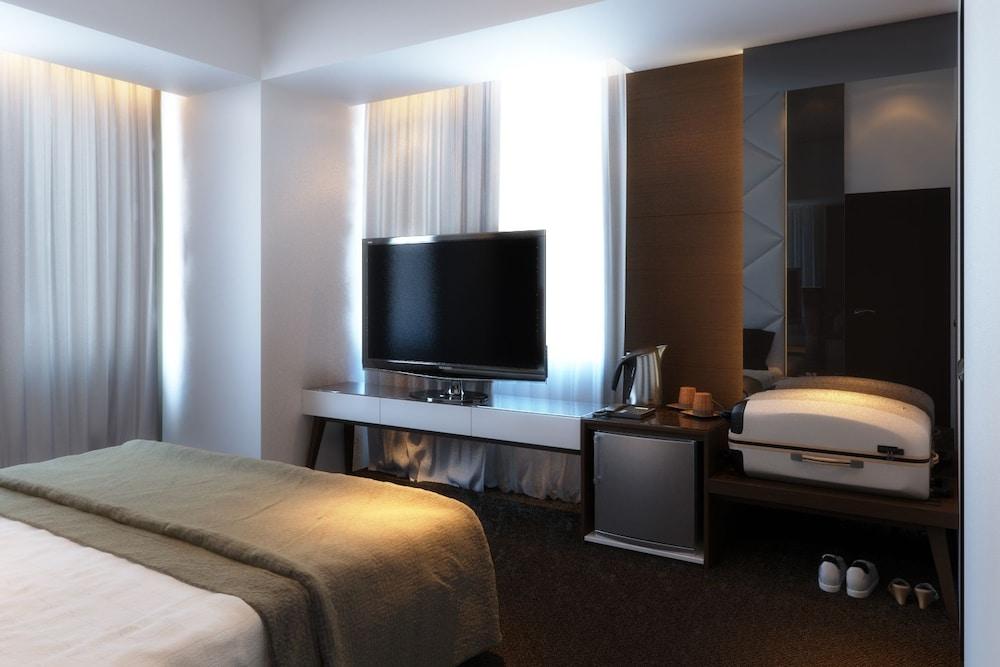 Pandanaran Hotel Семаранг Екстер'єр фото